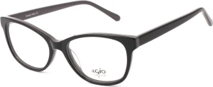 Agio AG 60170P c4