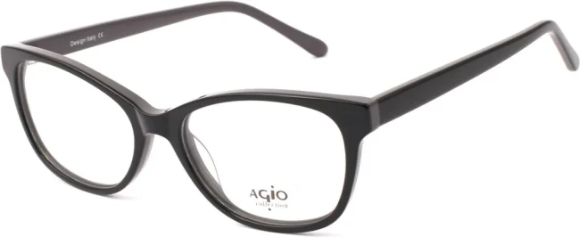 Оправа Agio AG 60170P c4 Оправа Agio AG 60170P c4