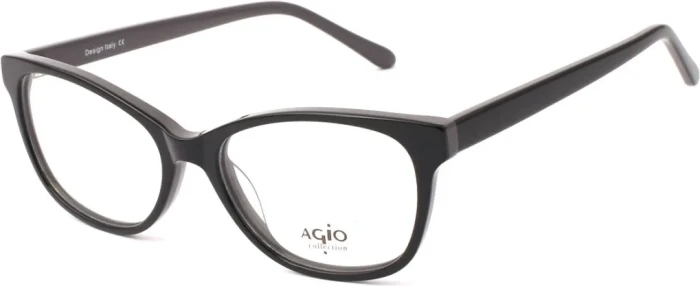 Оправа Agio AG 60170P c4