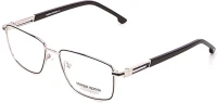 Mario Rossi MR 12-560 01