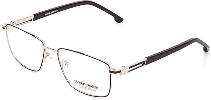Оправа Mario Rossi MR 12-560 01