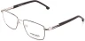Mario Rossi MR 12-560 01