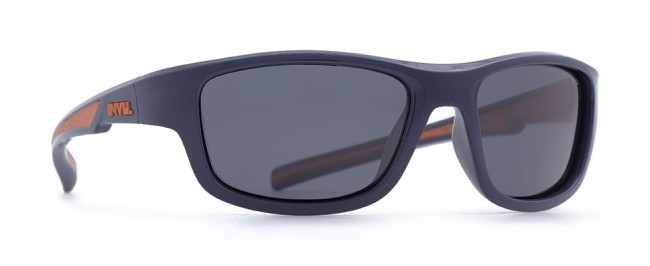 Сонцезахисні окуляри INVU K2811A