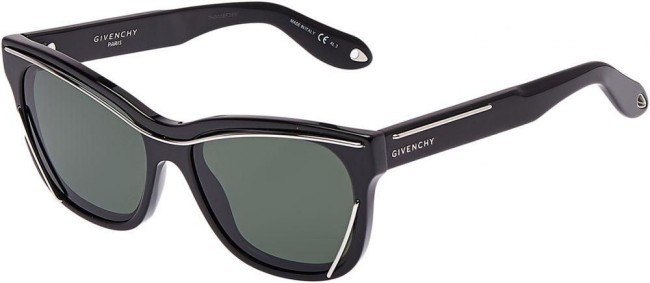 Сонцезахисні окуляри Givenchy GV 7028/S 8075685