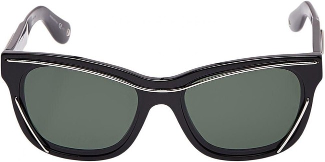 Сонцезахисні окуляри Givenchy GV 7028/S 8075685 Сонцезахисні окуляри Givenchy GV 7028/S 8075685