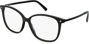 Rodenstock R5344 A 54