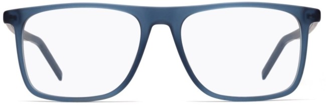 Оправа Hugo HG 1057 FLL5417 Оправа Hugo HG 1057 FLL5417