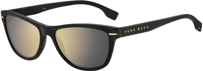 Сонцезахисні окуляри Hugo Boss 1321/S 0NZ56JO