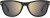 Сонцезахисні окуляри Hugo Boss 1321/S 0NZ56JO