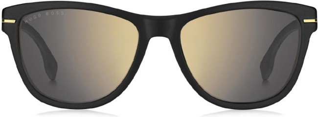 Сонцезахисні окуляри Hugo Boss 1321/S 0NZ56JO Сонцезахисні окуляри Hugo Boss 1321/S 0NZ56JO