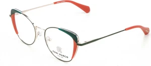Enni Marco IV 43-118 51
