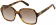 Сонцезахисні окуляри Marc Jacobs MARC 526/S 08657HA