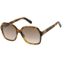 Сонцезахисні окуляри Marc Jacobs MARC 526/S 08657HA