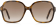 Сонцезахисні окуляри Marc Jacobs MARC 526/S 08657HA