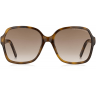Сонцезахисні окуляри Marc Jacobs MARC 526/S 08657HA
