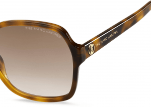Marc Jacobs MARC 526/S 08657HA