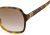Сонцезахисні окуляри Marc Jacobs MARC 526/S 08657HA