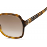 Сонцезахисні окуляри Marc Jacobs MARC 526/S 08657HA