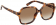 Сонцезахисні окуляри Marc Jacobs MARC 526/S 08657HA
