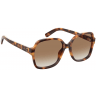Сонцезахисні окуляри Marc Jacobs MARC 526/S 08657HA