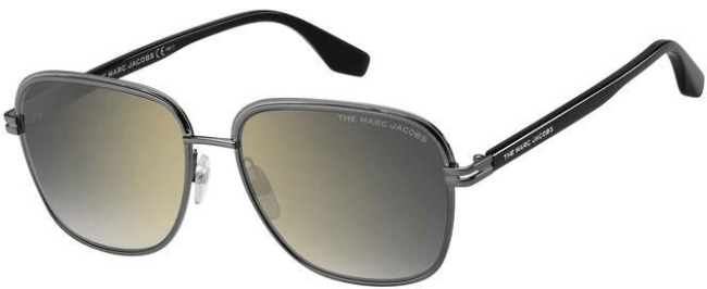 Сонцезахисні окуляри Marc Jacobs MARC 531/S V8156FQ