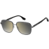 Сонцезахисні окуляри Marc Jacobs MARC 531/S V8156FQ Сонцезахисні окуляри Marc Jacobs MARC 531/S V8156FQ