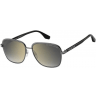 Сонцезахисні окуляри Marc Jacobs MARC 531/S V8156FQ Сонцезахисні окуляри Marc Jacobs MARC 531/S V8156FQ
