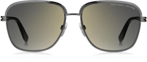 Marc Jacobs MARC 531/S V8156FQ