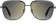 Сонцезахисні окуляри Marc Jacobs MARC 531/S V8156FQ
