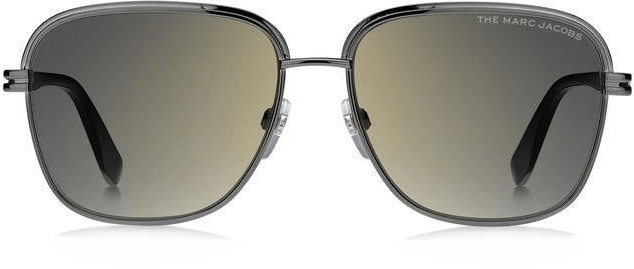 Сонцезахисні окуляри Marc Jacobs MARC 531/S V8156FQ Сонцезахисні окуляри Marc Jacobs MARC 531/S V8156FQ