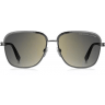 Сонцезахисні окуляри Marc Jacobs MARC 531/S V8156FQ Сонцезахисні окуляри Marc Jacobs MARC 531/S V8156FQ