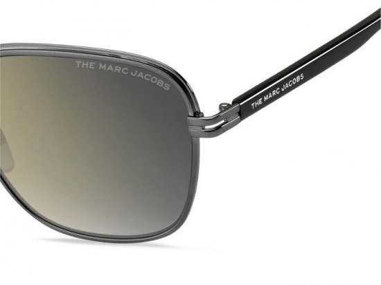 Сонцезахисні окуляри Marc Jacobs MARC 531/S V8156FQ Сонцезахисні окуляри Marc Jacobs MARC 531/S V8156FQ