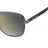 Сонцезахисні окуляри Marc Jacobs MARC 531/S V8156FQ Сонцезахисні окуляри Marc Jacobs MARC 531/S V8156FQ