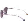 Сонцезахисні окуляри Polaroid PLD 6148/S/X B3V550F Сонцезахисні окуляри Polaroid PLD 6148/S/X B3V550F