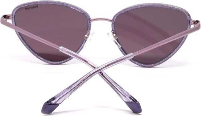 Сонцезахисні окуляри Polaroid PLD 6148/S/X B3V550F