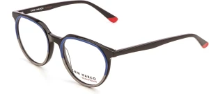 Enni Marco IV 06-206 19P