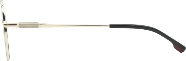 Сонцезахисні окуляри Enni Marco IS 11-821 17 Сонцезахисні окуляри Enni Marco IS 11-821 17