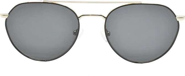 Сонцезахисні окуляри Enni Marco IS 11-821 17 Сонцезахисні окуляри Enni Marco IS 11-821 17