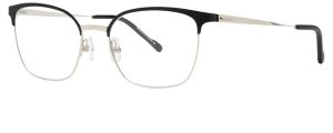 Lightec 30163L BP12