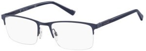 Pierre Cardin 6874 FLL5620