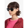 Сонцезахисні окуляри Polaroid PLD 2139/S O6W56M9