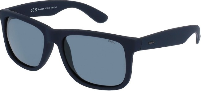 Сонцезахисні окуляри INVU B2314B