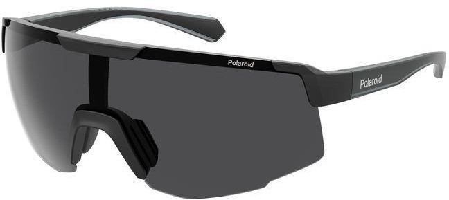 Спортивные солнцезащитные очки Polaroid PLD 7035/S 00399M9