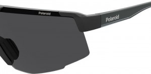 Polaroid PLD 7035/S 00399M9