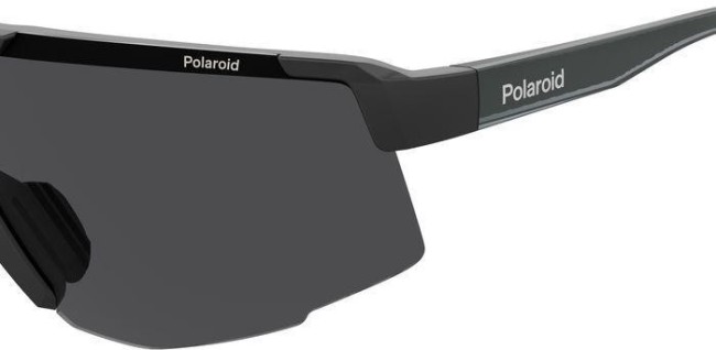 Спортивные солнцезащитные очки Polaroid PLD 7035/S 00399M9 Спортивные солнцезащитные очки Polaroid PLD 7035/S 00399M9