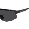 Спортивные солнцезащитные очки Polaroid PLD 7035/S 00399M9 Спортивные солнцезащитные очки Polaroid PLD 7035/S 00399M9