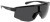 Спортивные солнцезащитные очки Polaroid PLD 7035/S 00399M9