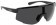 Спортивные солнцезащитные очки Polaroid PLD 7035/S 00399M9