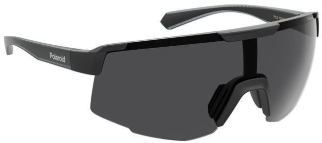 Спортивные солнцезащитные очки Polaroid PLD 7035/S 00399M9 Спортивные солнцезащитные очки Polaroid PLD 7035/S 00399M9