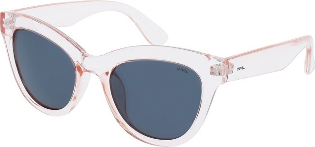 Сонцезахисні окуляри INVU K2307B